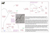 coo1e47 cape granville_thumb.gif
